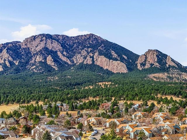 3202 Cripple Creek Trail, Boulder, CO 80305