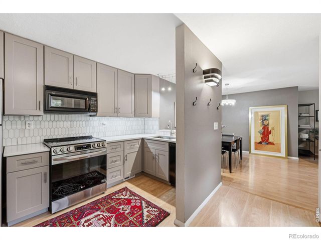 3202 Cripple Creek Trail, Boulder, CO 80305