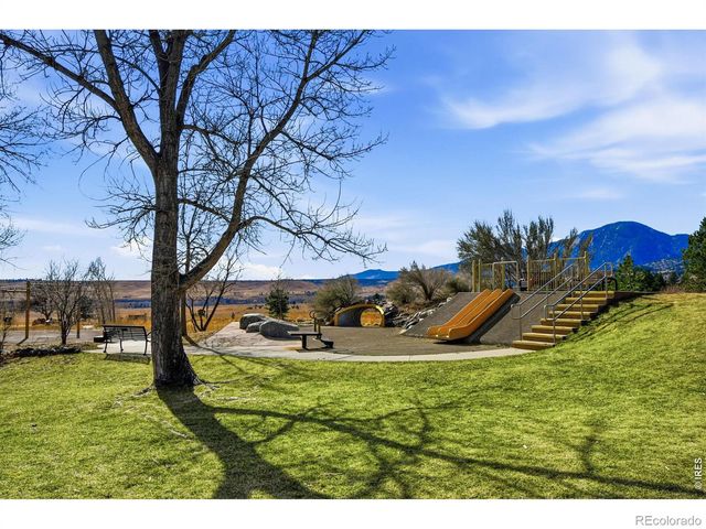 3202 Cripple Creek Trail, Boulder, CO 80305