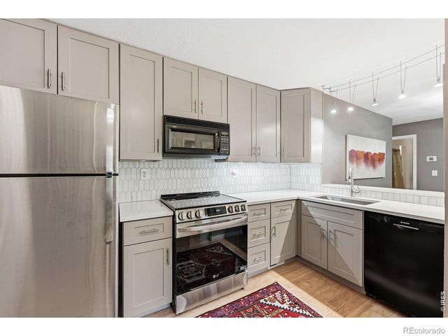 3202 Cripple Creek Trail, Boulder, CO 80305