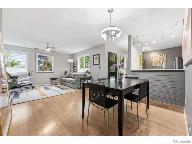 3202 Cripple Creek Trail, Boulder, CO 80305
