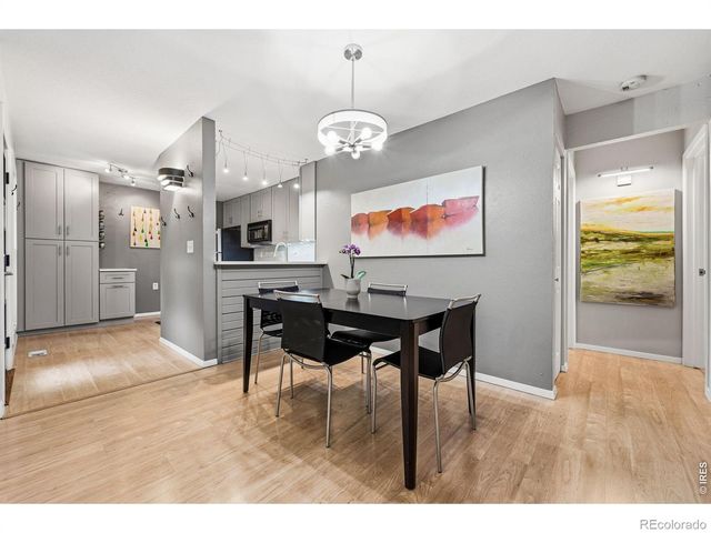 3202 Cripple Creek Trail, Boulder, CO 80305