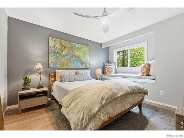 3202 Cripple Creek Trail, Boulder, CO 80305
