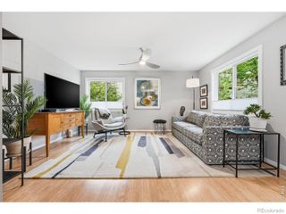 3202 Cripple Creek Trail, Boulder, CO 80305