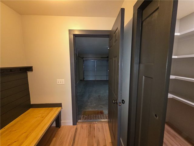 407 Old Forge Drive, Bentonville, AR 72712