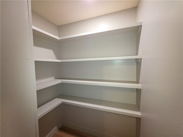 407 Old Forge Drive, Bentonville, AR 72712