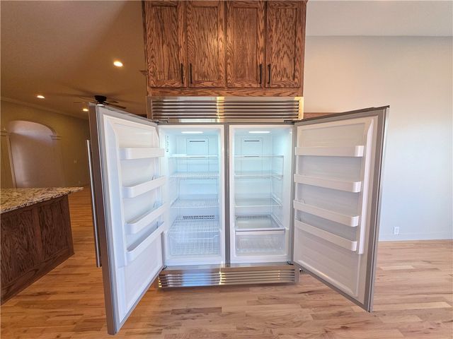 407 Old Forge Drive, Bentonville, AR 72712