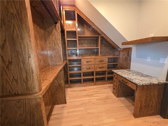 407 Old Forge Drive, Bentonville, AR 72712