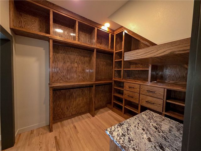 407 Old Forge Drive, Bentonville, AR 72712