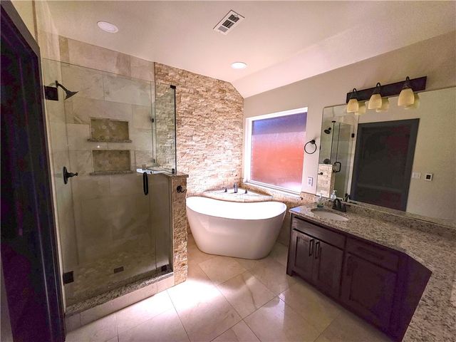 407 Old Forge Drive, Bentonville, AR 72712