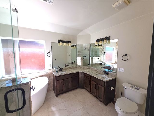 407 Old Forge Drive, Bentonville, AR 72712