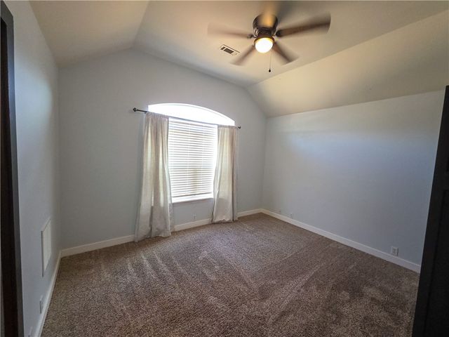 407 Old Forge Drive, Bentonville, AR 72712