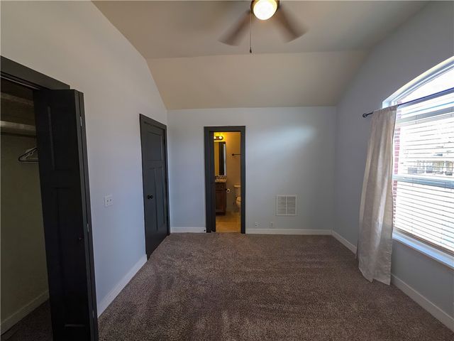 407 Old Forge Drive, Bentonville, AR 72712