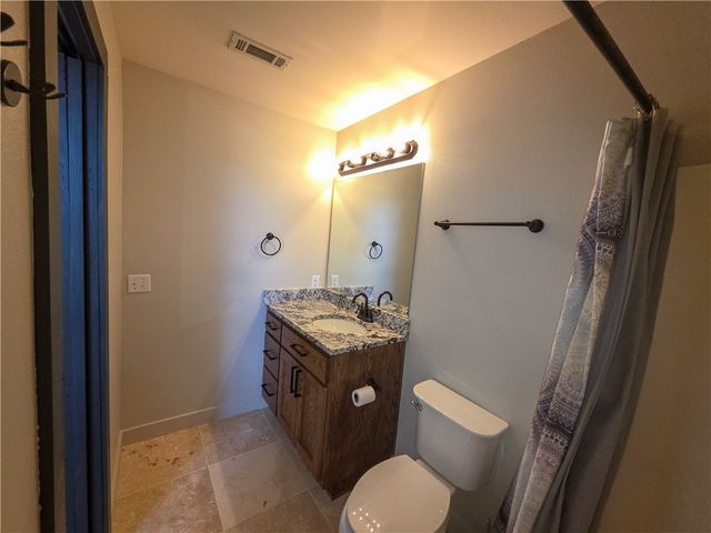 407 Old Forge Drive, Bentonville, AR 72712