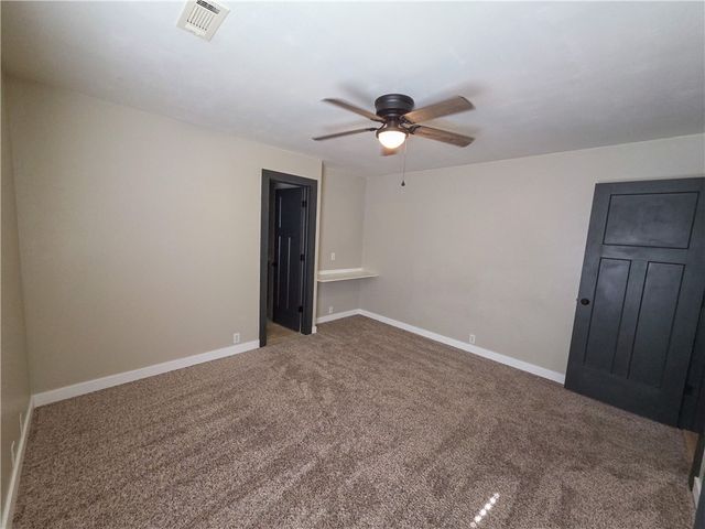 407 Old Forge Drive, Bentonville, AR 72712