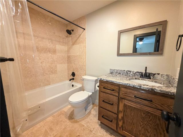 407 Old Forge Drive, Bentonville, AR 72712