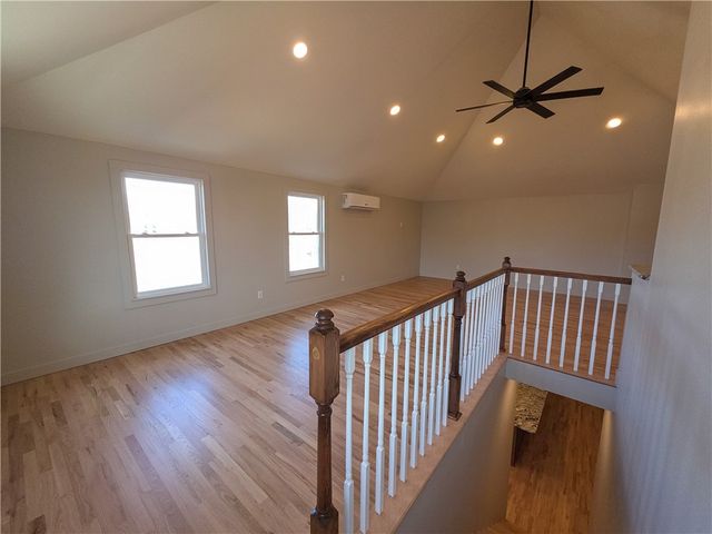 407 Old Forge Drive, Bentonville, AR 72712