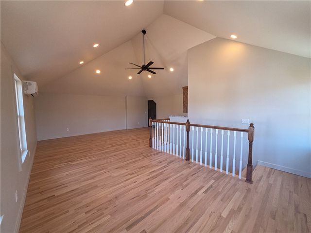 407 Old Forge Drive, Bentonville, AR 72712