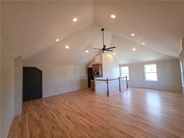 407 Old Forge Drive, Bentonville, AR 72712