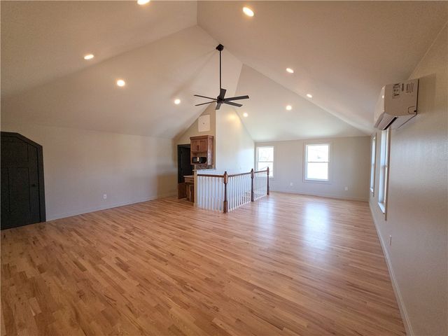 407 Old Forge Drive, Bentonville, AR 72712