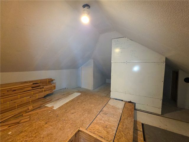 407 Old Forge Drive, Bentonville, AR 72712