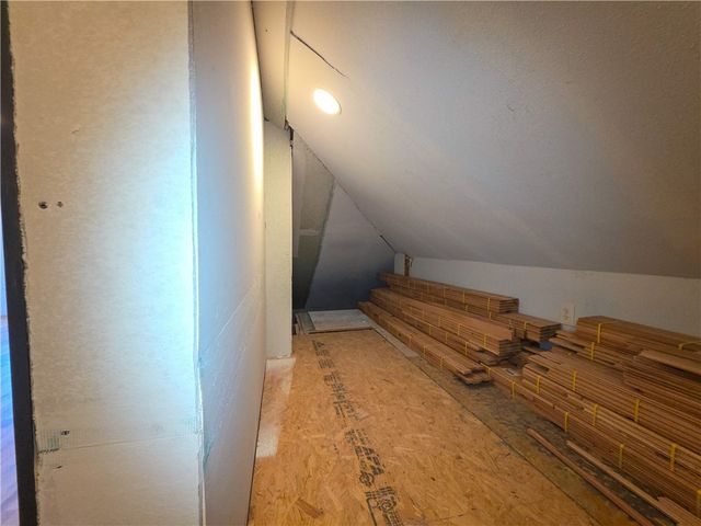 407 Old Forge Drive, Bentonville, AR 72712