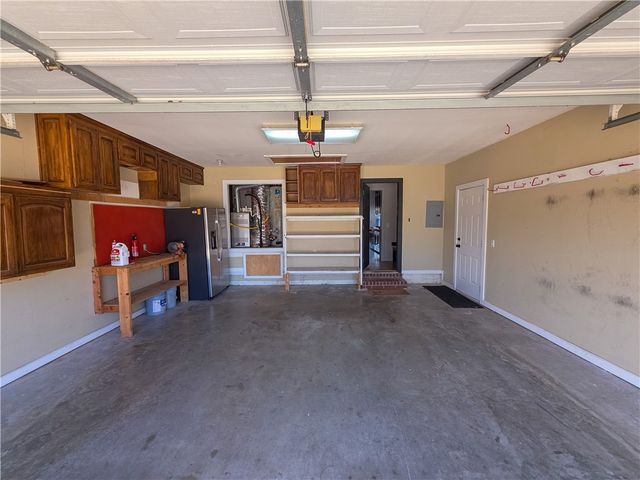 407 Old Forge Drive, Bentonville, AR 72712