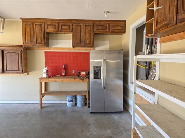 407 Old Forge Drive, Bentonville, AR 72712