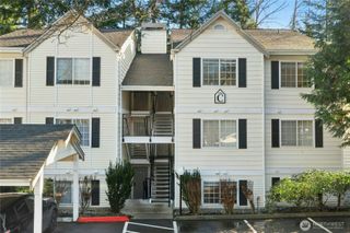580 Front Street S #C114, Issaquah, WA 98027