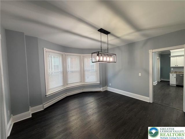 40 Locust, Macungie Boro, PA 18062