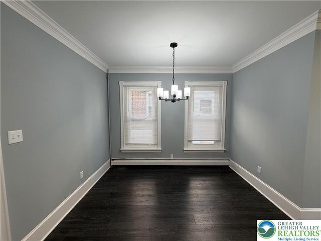40 Locust, Macungie Boro, PA 18062