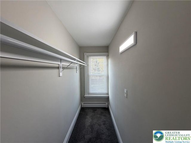 40 Locust, Macungie Boro, PA 18062