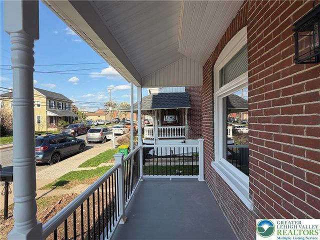40 Locust, Macungie Boro, PA 18062