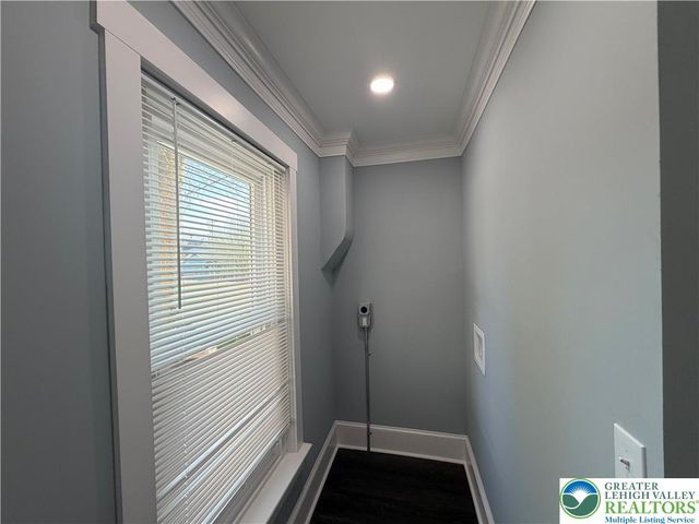 40 Locust, Macungie Boro, PA 18062