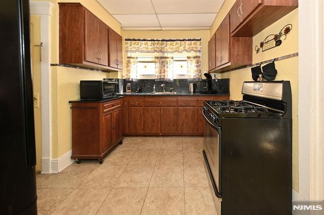 99 Christie Street, Ridgefield Park, NJ 07660