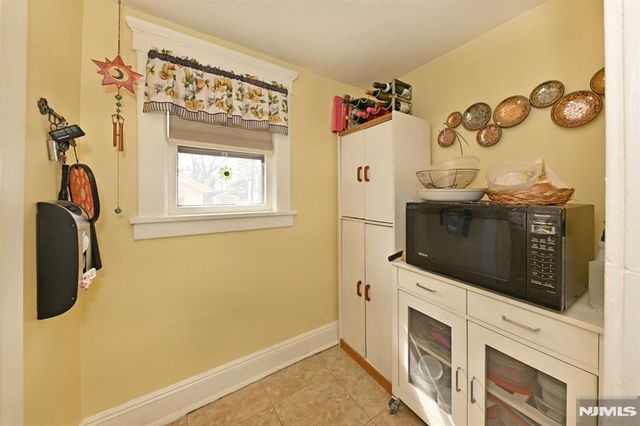 99 Christie Street, Ridgefield Park, NJ 07660