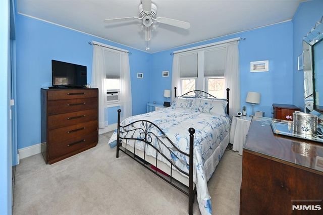 99 Christie Street, Ridgefield Park, NJ 07660