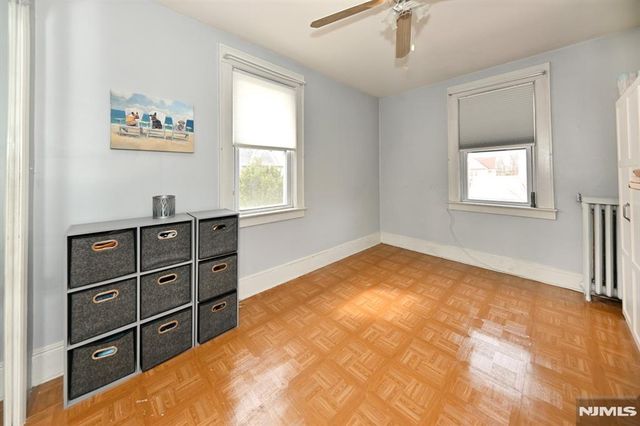 99 Christie Street, Ridgefield Park, NJ 07660