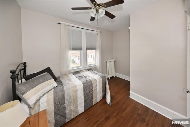 99 Christie Street, Ridgefield Park, NJ 07660