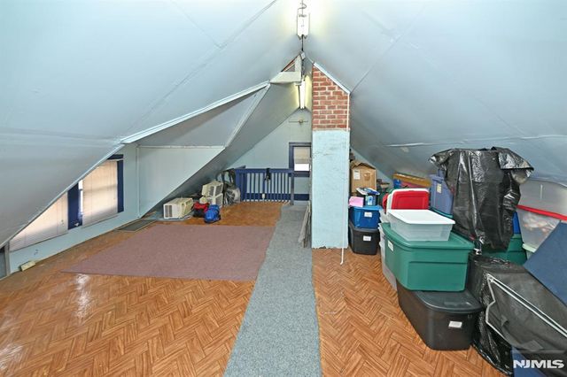 99 Christie Street, Ridgefield Park, NJ 07660