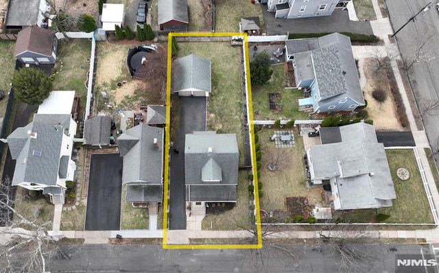 99 Christie Street, Ridgefield Park, NJ 07660