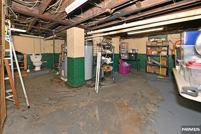 99 Christie Street, Ridgefield Park, NJ 07660