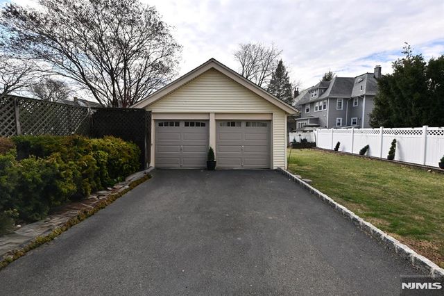 99 Christie Street, Ridgefield Park, NJ 07660