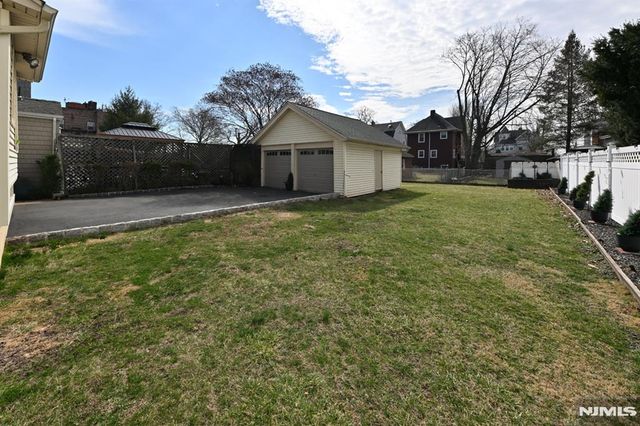 99 Christie Street, Ridgefield Park, NJ 07660