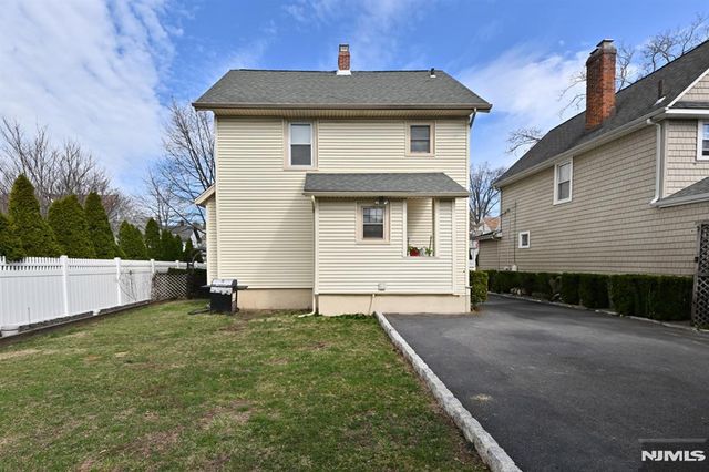 99 Christie Street, Ridgefield Park, NJ 07660