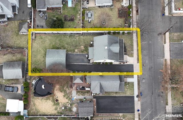 99 Christie Street, Ridgefield Park, NJ 07660