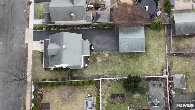 99 Christie Street, Ridgefield Park, NJ 07660