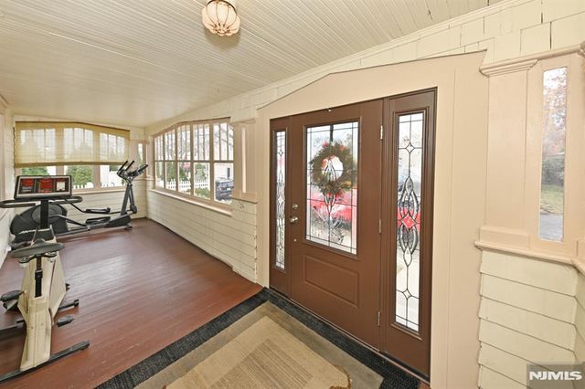 99 Christie Street, Ridgefield Park, NJ 07660