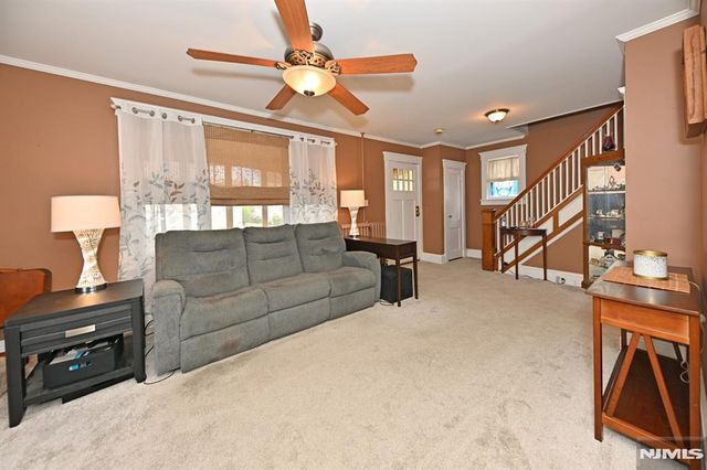 99 Christie Street, Ridgefield Park, NJ 07660