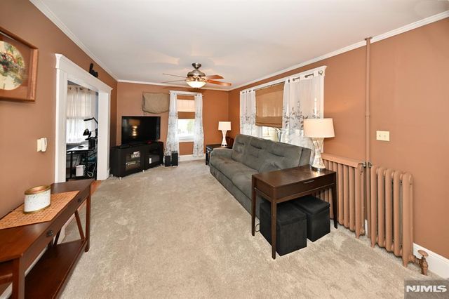 99 Christie Street, Ridgefield Park, NJ 07660